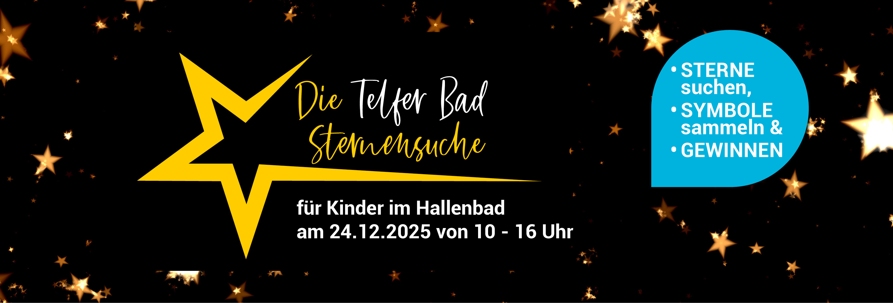 FBHeader_TB_HPHeaderSternensuche_XMasOffnunsgzeiten1225