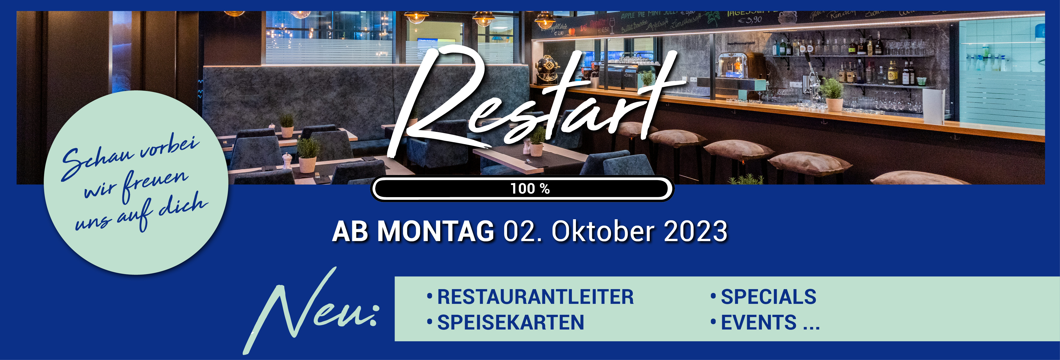 HPHeader_Surfers_Social_RESTART_10-23
