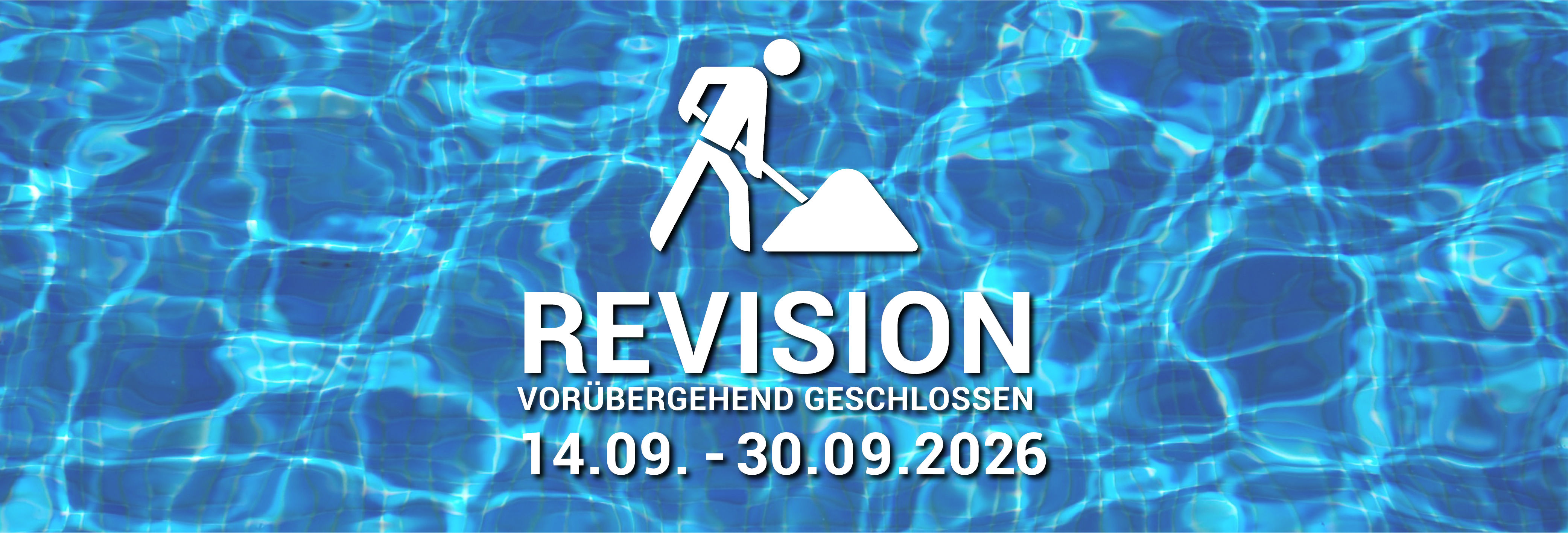 HPHeader_TB_Social_Revision_09-26