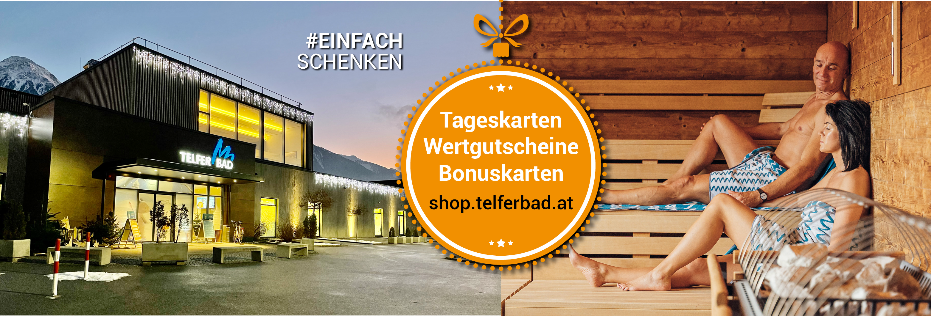 HPHeader_TB_Social_gutscheine_12-25