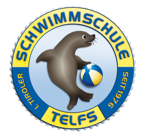 Schwimmschule Telfs