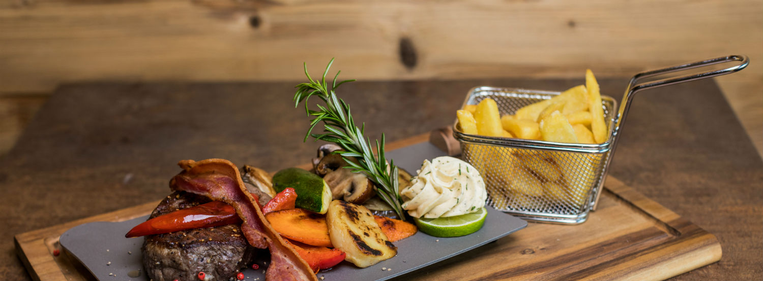 surfers_restaurant_telfs_slider4