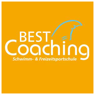 Logo Best Coaching