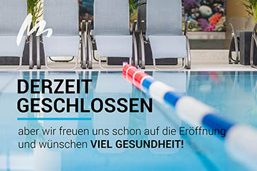 Telferbad Öffnungszeiten