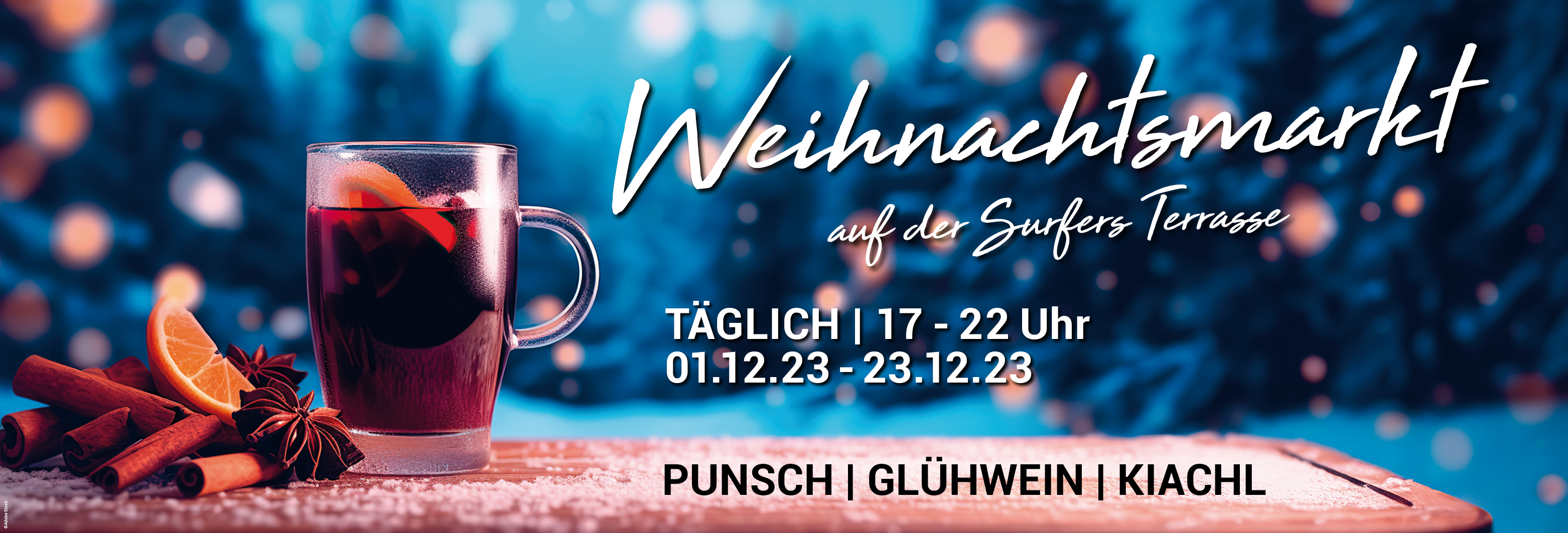 HPHeader_TB_Social_Weihnachtsmarkt_11-23