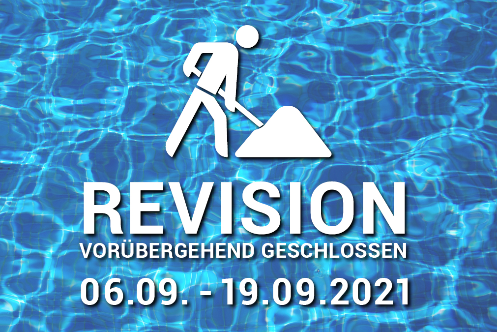 Telferbad Öffnungszeiten